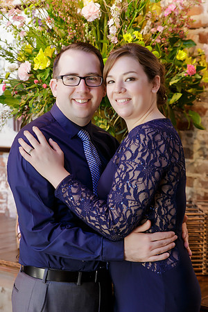 Dani&Chris-398