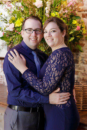 Dani&Chris-399