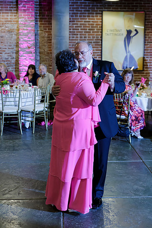 Dani&Chris-409