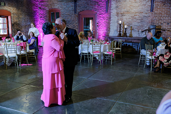 Dani&Chris-412