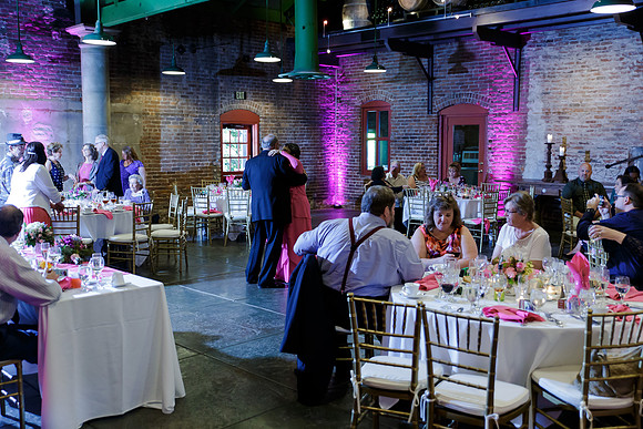 Dani&Chris-414