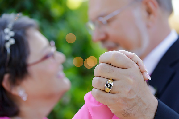 Dani&Chris-416