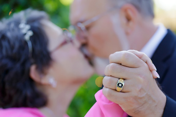 Dani&Chris-417