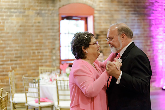 Dani&Chris-422
