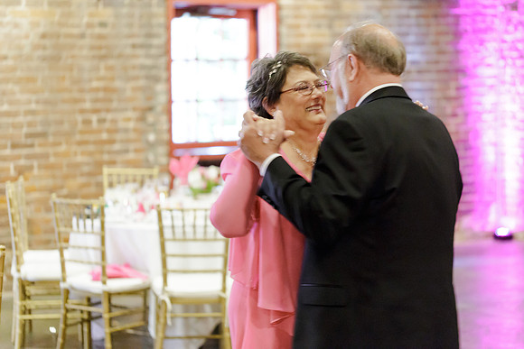 Dani&Chris-424