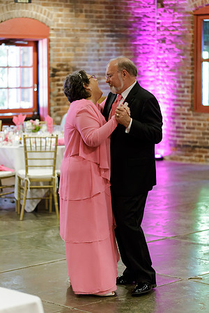 Dani&Chris-426