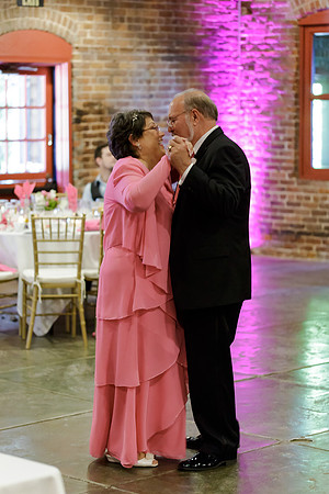 Dani&Chris-427