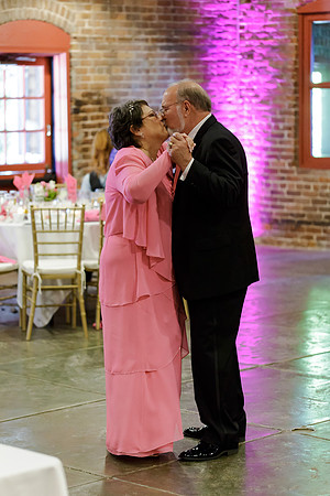 Dani&Chris-428