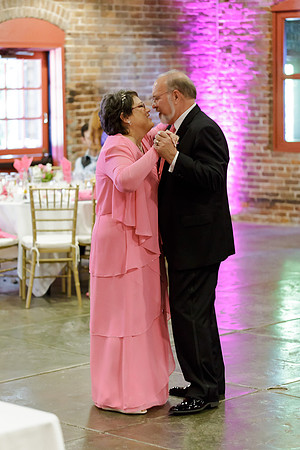 Dani&Chris-429