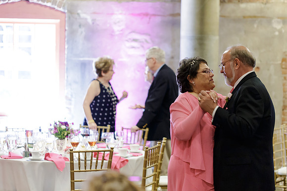 Dani&Chris-434