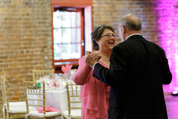 Dani&Chris-436