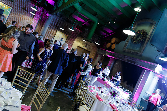 Dani&Chris-439