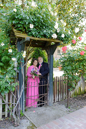 Dani&Chris-451