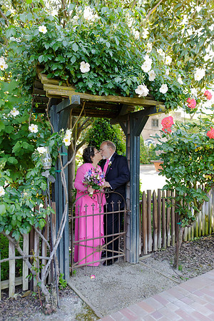 Dani&Chris-452