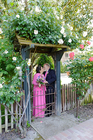 Dani&Chris-453
