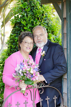 Dani&Chris-454
