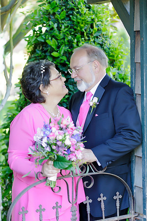 Dani&Chris-455