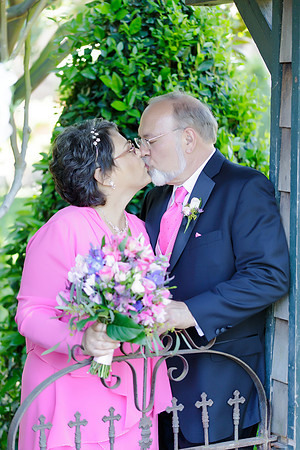 Dani&Chris-456