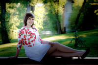 Kayla56a
