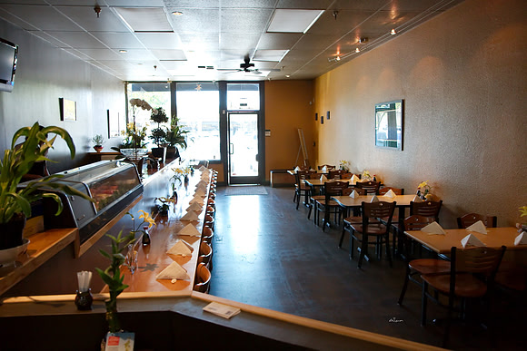 dariusdining_0011