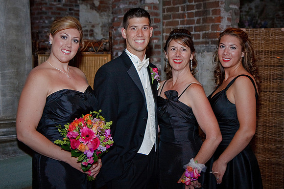Haley & Chris178