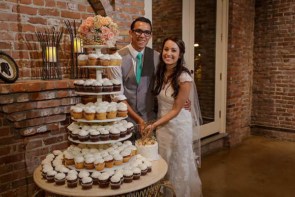 Maggie&Aaron578