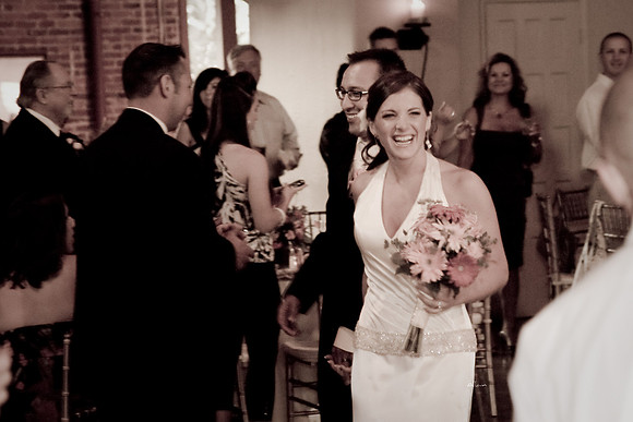 aliciajoewed310.jpg
