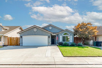 671 Jennifer Dr, Escalon
