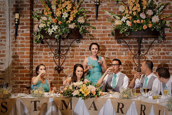 Maggie&Aaron548