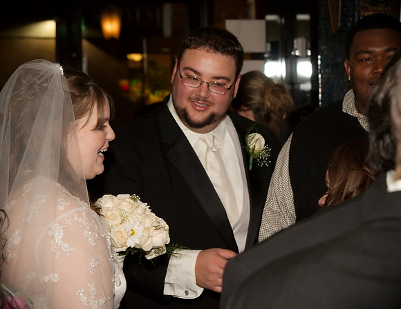 Courtney_Joe_Wed243