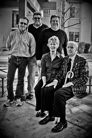 Allan2010-40.jpg