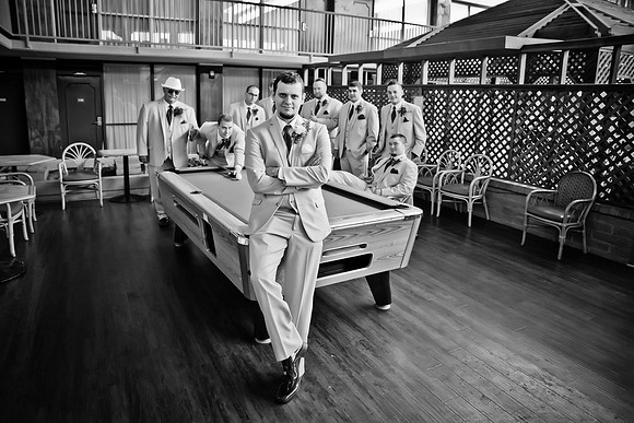 Nicole&Joe-014