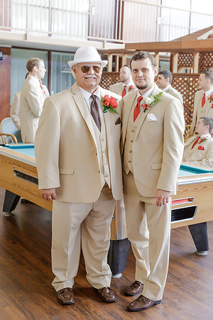 Nicole&Joe-021