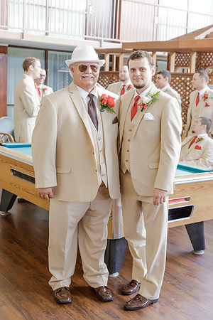 Nicole&Joe-022