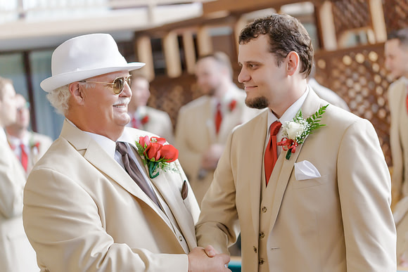 Nicole&Joe-024