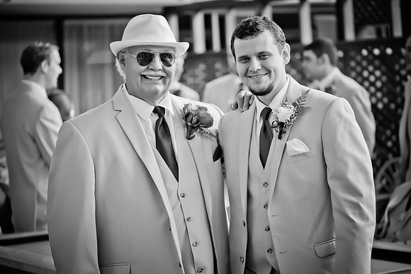Nicole&Joe-027