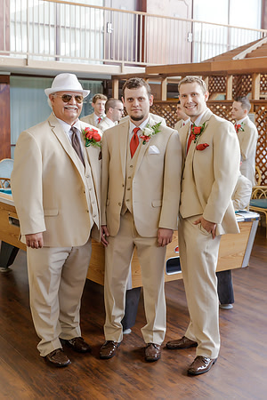 Nicole&Joe-028