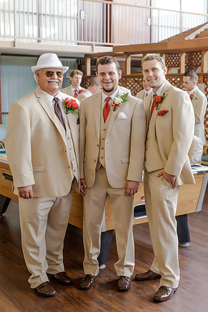 Nicole&Joe-029
