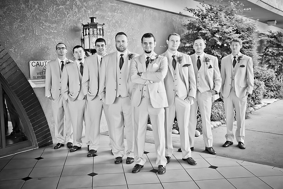 Nicole&Joe-054