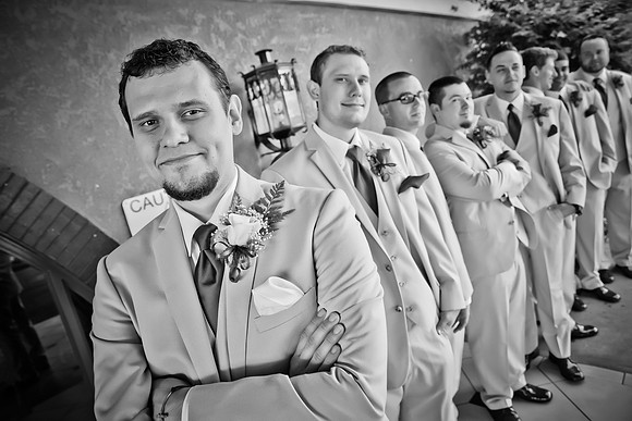 Nicole&Joe-057