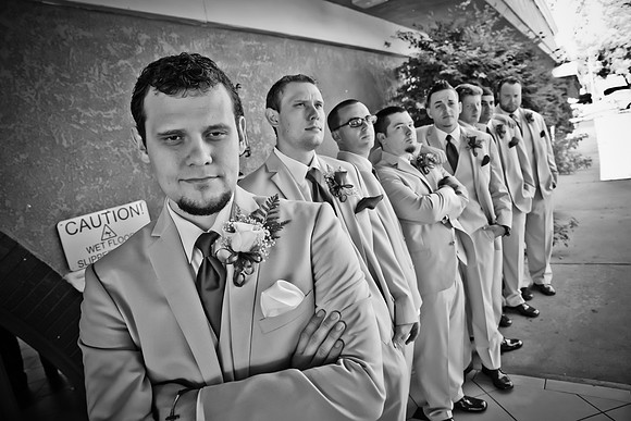 Nicole&Joe-058