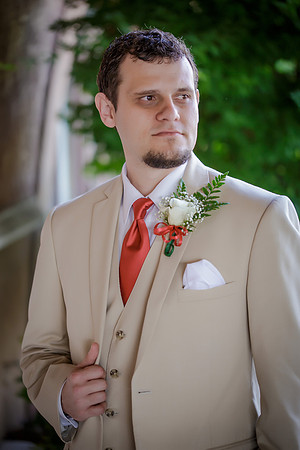 Nicole&Joe-065