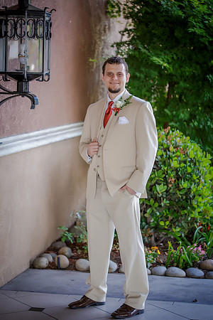 Nicole&Joe-067