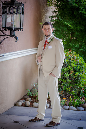 Nicole&Joe-068