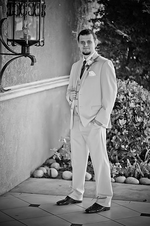 Nicole&Joe-069