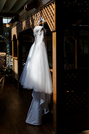 Nicole&Joe-071