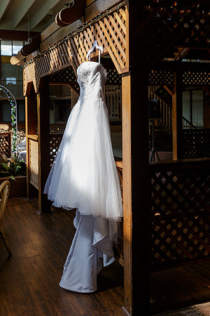 Nicole&Joe-072