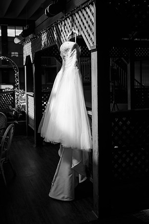 Nicole&Joe-073