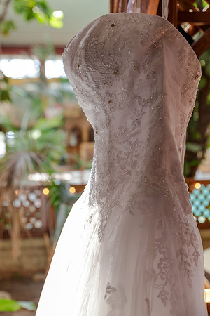 Nicole&Joe-074