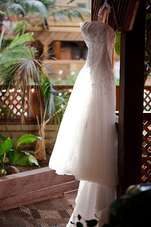 Nicole&Joe-075